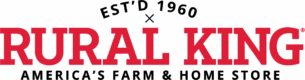 Tenant Logo