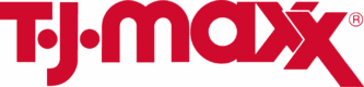 Tenant Logo