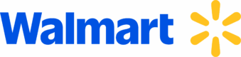 Tenant Logo