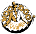 Voodoo Doughnuts