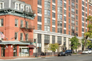 The Esquire on Fifth 01 crop