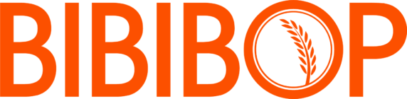 Bibibop