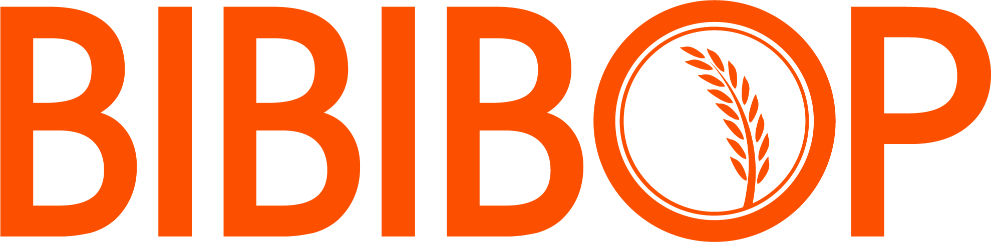 Bibibop