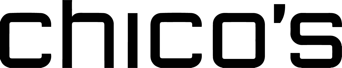 Chico’s