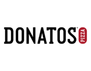 Donatos Pizza