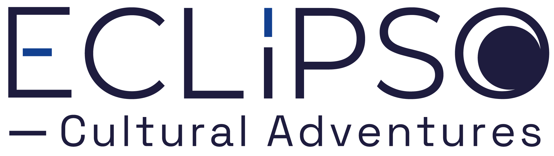 Eclipso Cultural Adventures