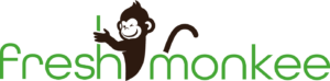 Fresh Monkee