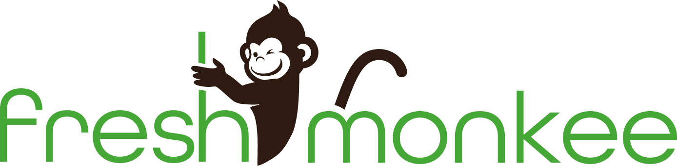 Fresh Monkee
