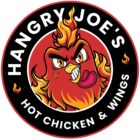 Hangry Joe’s Hot Chicken & Wings