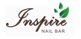 Tenant Logo