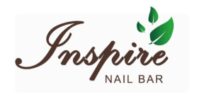 Inspire Nail Bar