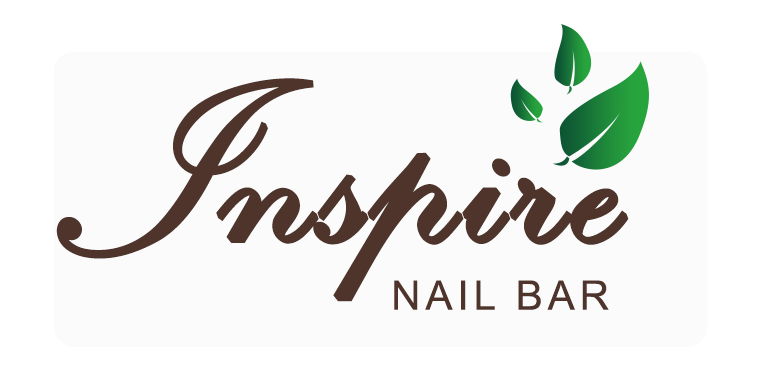 Inspire Nail Bar