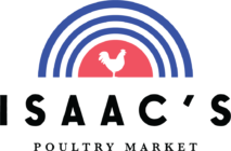 Isaac’s Poultry Market