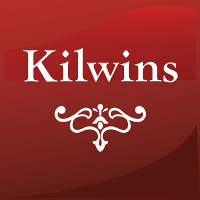 Kilwins