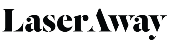 LaserAway