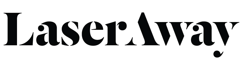 LaserAway