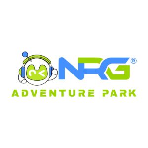 NRG ADVENTURE PARK