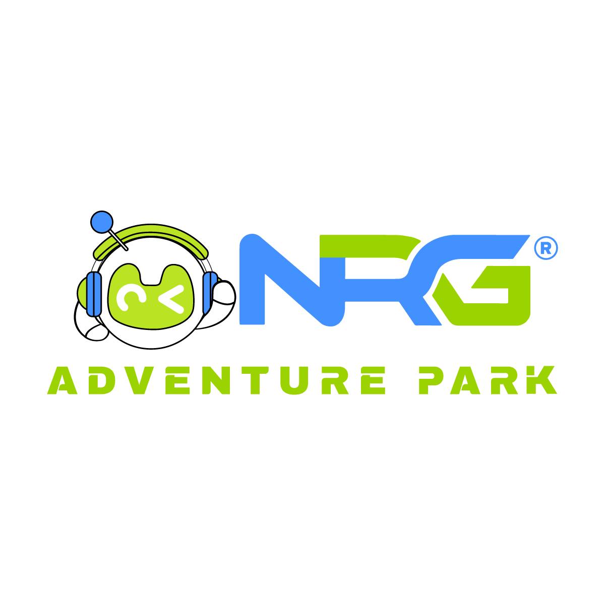 NRG Adventure Park
