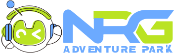 NRG Adventure Park