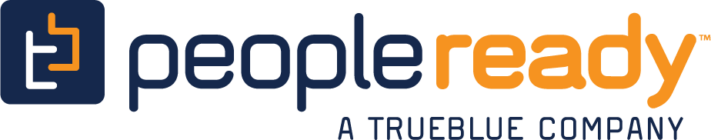 PeopleReady