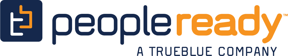 PeopleReady