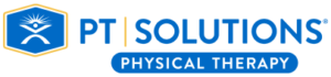 PT SOLUTIONS