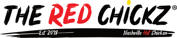 The Red Chickz