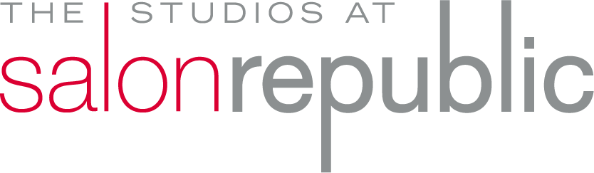 Salon Republic