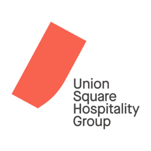 UNION SQUARE HOSPITALITY GROUP