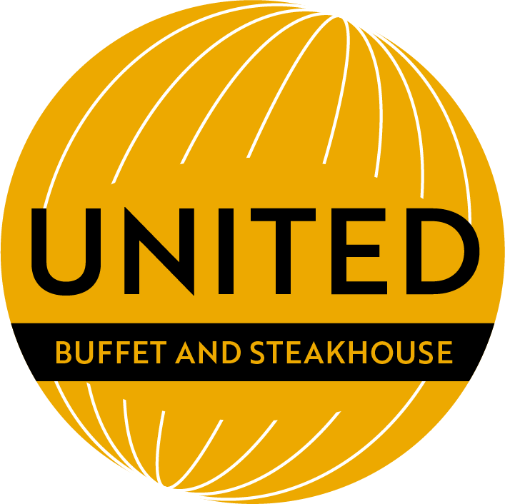 United Buffet and Steakhouse