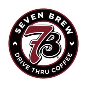 7-Brew-Logo-Vector-e1747664019659