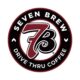 Tenant Logo