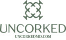 Tenant Logo
