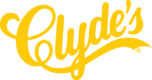 Tenant Logo