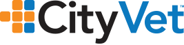 Tenant Logo