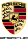 Tenant Logo