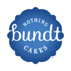 Nothing Bundt Cakes