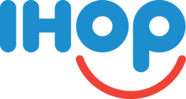 IHOP