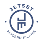 JETSET Pilates