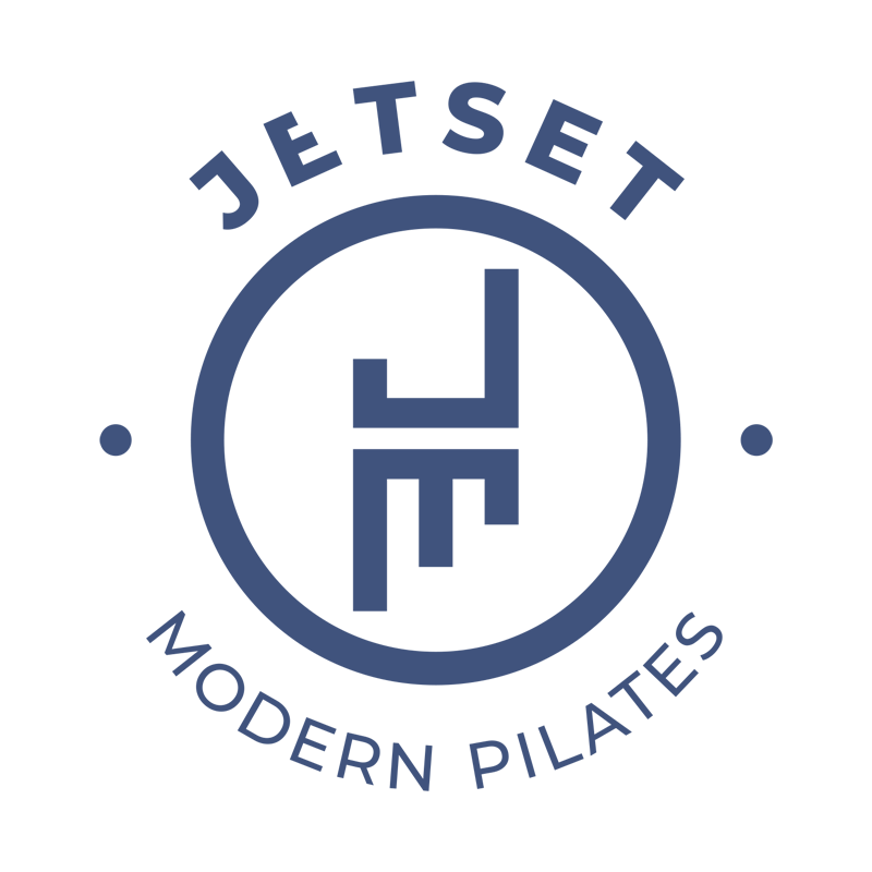 JETSET Pilates