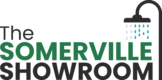 Tenant Logo