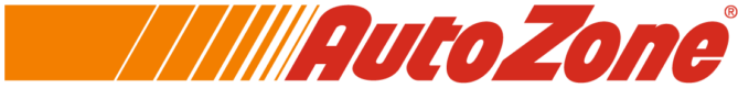Tenant Logo