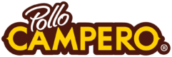 Tenant Logo